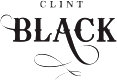  Hire Clint Black - booking information 