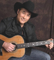  Hire Clint Black - booking information 