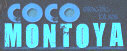   Coco Montoya - booking information  