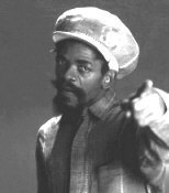   Cocoa Tea - booking information  