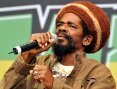   Cocoa Tea - booking information  