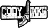   How to hire Cody Jinks - book Cody Jinks for an event!  