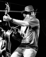 Hire Cody Jinks. Booking Cody Jinks information.
... The following is only to help with local search. 
De La Font Agency is not the Cody Jinks exclusive booking agent.
Local search:
how to book Cody Jinks for shows and concerts at De La Font booking agency. 
how to contact the Cody Jinks exclusive booking agent. 
Book artists like Cody Jinks. 
Cody Jinks booking fee.
Cody Jinks booking price.
the manager of Cody Jinks.
This company is not
Cody Jinks management.
Cody Jinks exclusive agent.
Cody Jinks manager.
Cody Jinks for a private party
what is the booking fee for Cody Jinks.
who is the booking agent for Cody Jinks.
contact Cody Jinks email.
Cody Jinks music.
Cody Jinks concert.
Cody Jinks booking agent available. Cody Jinks cost, Cody Jinks booking fee and Cody Jinks booking price are available.

booking cody jinks, kody jinks, kody jenks, coby jinks, coby jenks, codi jinks, codie jinks, codey jinks, coty jinks, cotey jinks, cotie jinks, cody jenks, cody jniks, cody jikns, cody jinxs, cody jinx, cody jenx, cody j, cody ji, cody jin, cody jink, cody je, cody jen, cody jenk, codyjinks, Cody Jinks Booking price. Cody Jinks Booking fee. Cody Jinks booking agent. How much does it cost to book Cody Jinks. 
Style: AltCountry, CountryRock, NeoTraditionalistCountry, OutlawCountry, SouthernRock, TexasCountry.
