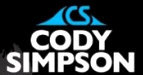  Cody Simpson - booking information  