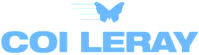   Hire Coi Leray - booking Coi Leray information  