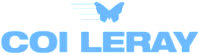 Hire Coi Leray - booking Coi Leray information