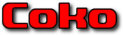   Coko -- booking information  
