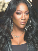   Coko -- booking information  