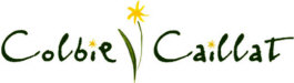   Hire Colbie Caillat - book Colbie Caillat for an event!  