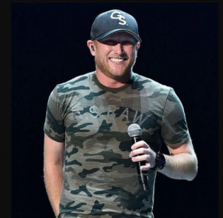   Hire Cole Swindell - book Cole Swindell for an event!  