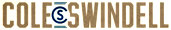   Cole Swindell - booking information  