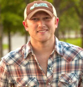  book Cole Swindell - booking information 