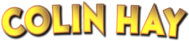 Hire Colin Hay - booking Colin Hay information.