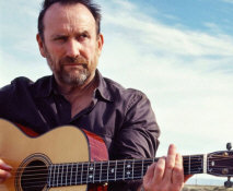 Hire Colin Hay - booking Colin Hay information.