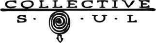 Hire Collective Soul - Book Collective Soul