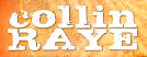Collin Raye - booking information