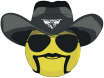 Hire Colt Ford - Book Colt Ford for an event!