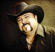  Hire Colt Ford - Book Colt Ford for an event! 