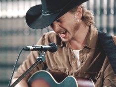 Hire Colter Wall. Booking Colter Wall information.
... The following is only to help with local search. 
De La Font Agency is not the Colter Wall exclusive booking agent.
Local search:
how to book Colter Wall for shows and concerts at De La Font booking agency. 
how to contact the Colter Wall exclusive booking agent. 
Book artists like Colter Wall. 
Colter Wall booking fee.
Colter Wall booking price.
the manager of Colter Wall.
This company is not
Colter Wall management.
Colter Wall exclusive agent.
Colter Wall manager.
Colter Wall for a private party
what is the booking fee for Colter Wall.
who is the booking agent for Colter Wall.
contact Colter Wall email.
Colter Wall music.
Colter Wall concert.

booking colter wall, colder wall, colder walt, colter walt, cloter wall, colter wail, coller wall, collar wall, calter wall, coutler wall, coutlar wall, coulter wall, coultar wall, cotler wall, coltar wall, coltor wall, coltre wall, colt wall, colte wall, colter w, colter wa, colter wal, colter walls, colter wall's, colterwall<br>
Colter Wall Booking price. Colter Wall Booking fee. Colter Wall booking agent. How much does it cost to book Colter Wall.
Style: xAmericana, ContemporaryCountry, ContemporaryFolk, NewTraditionalist