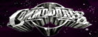 Hire The Commodores - booking The Commodores information.