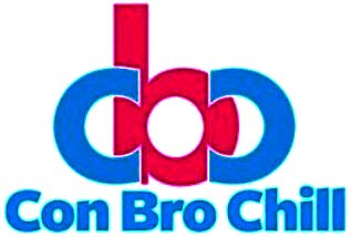   Con Bro Chill - booking information  