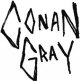   Conan Gray - booking information  