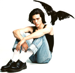 Hire Conan Gray. Booking Conan Gray information. ... The following is only to help with local search. De La Font Agency is not the Conan Gray exclusive booking agent. Local search: how to book Conan Gray for shows and concerts at De La Font booking agency. how to contact the Conan Gray exclusive booking agent. Book artists like Conan Gray. Conan Gray booking fee. Conan Gray booking price. the manager of Conan Gray. This company is not Conan Gray management. Conan Gray exclusive agent. Conan Gray manager. Conan Gray for a private party what is the booking fee for Conan Gray. who is the booking agent for Conan Gray. contact Conan Gray email. Conan Gray music. Conan Gray concert. booking Conan Gray, conann gray, connan gray, canan gray, conon gray, conand gray, coman gray, conam gray, comam gray, conan grey, conan gary, conan gery, conn gray, conn grey, cona gray, cona grey, conan g, conan gr, conan gra, conan gre, conangray, conan gray's, conan grays, conans gray<br> Conan Gray booking agent available. Conan Gray cost, Conan Gray booking fee and Conan Gray booking price are available. Conan Gray Booking Price. Conan Gray Booking fee. Conan Gray Booking Agent. How much does it cost to book Conan Gray. Style: AlternativeIndie Rock, IndieElectronic, IndiePop, xPop, SocialMediaPop
