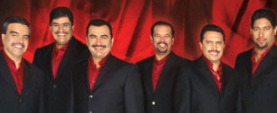   Conjunto Primavera - booking information  