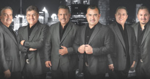   Conjunto Primavera - booking information  