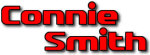   Hire Connie Smith - booking Connie Smith information.  