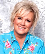   Connie Smith -- To view this artist's HOME page, click HERE! 
