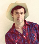   Corb Lund - booking information  