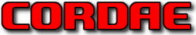   Hire Cordae - booking Cordae information.  
