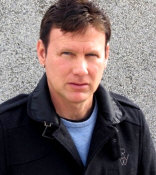   Corey Hart - booking information  