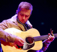 Hire Corey Kent. Booking Corey Kent information. ... The following is only to help with local search. De La Font Agency is not the Corey Kent exclusive booking agent. Local search: how to book Corey Kent for shows and concerts at De La Font booking agency. how to contact the Corey Kent exclusive booking agent. Book artists like Corey Kent. Corey Kent booking fee. Corey Kent booking price. the manager of Corey Kent. This company is not Corey Kent management. Corey Kent exclusive agent. Corey Kent manager. Corey Kent for a private party what is the booking fee for Corey Kent. who is the booking agent for Corey Kent. contact Corey Kent email. Corey Kent music. Corey Kent concert. Corey Kent booking agent available. Corey Kent cost, Corey Kent booking fee and Corey Kent booking price are available. booking corey kent, cori kent, corey kents, corey kint, corey cant, core kant, corey kents, kori kent, kori kents, kori cant, kori kant, core kent, core kents, core cant, c kent, co kent, cor kent, coreys kent, corey k, corey ke, corey ken, ken corey, kent corey, cory kent, cory k, cory ke, cory ken, corykent, coreykent. Corey Kent Booking price. Corey Kent Booking fee. Corey Kent booking agent. How much does it cost to book Corey Kent. country singer booking Corey Kent. Style: ContemporaryCountry, CountryPop, CountryRock