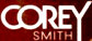   Corey Smith - booking information  