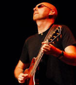   Corey Smith - booking information  