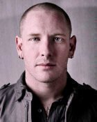 Hire Corey Taylor - booking Corey Taylor information.