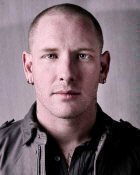  Hire Corey Taylor - booking Corey Taylor information. 