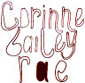   Corinne Bailey Rae - booking information  
