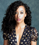   Corinne Bailey Rae - booking information  