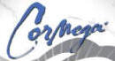   Cormega - booking information  