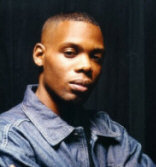   Cormega - booking information  