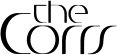   The Corrs - booking information  