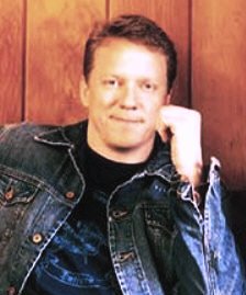   Hire Cory Morrow - booking Cory Morrow information.  
