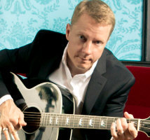   Hire Cory Morrow - booking Cory Morrow information.  