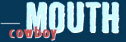   Cowboy Mouth - booking information  