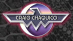   Craig Chaquico - booking information  