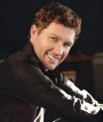  Hire Craig Morgan - booking Craig Morgan information. 