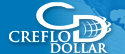   Creflo Dollar - booking information  